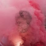 Profile Picture of Jan Andrzej Cybulski (@dzony_z_arizony) on Instagram