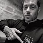 Profile Picture of Peter Nix (@pete_nix_bargainhunteruk) on Instagram