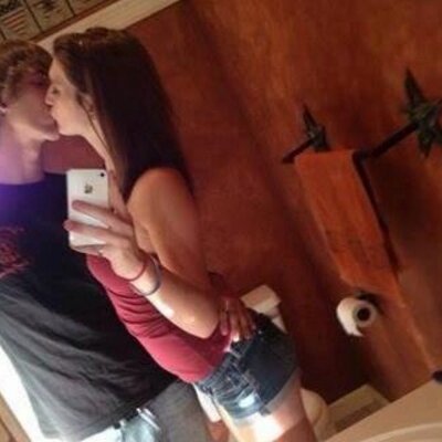 Profile Picture of Dustin Trimble (@TrimbleDustin) on Twitter