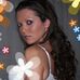 Profile Picture of Maria Sexton (@maria.sexton.52) on Facebook