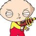 Profile Picture of Kyle Skelly Skelton (Skelly) (@kyle.skelton) on Facebook