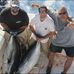 Profile Picture of Keith Schaller (@keith.schaller.1) on Facebook
