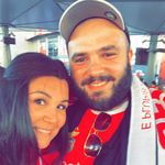 Mike Galinis - Instagram Profile Picture of Mike Galinis (@mikegalinis) on Instagram