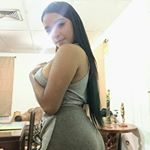 Profile Picture of Claudia Valentína Ortega (@claudia.ortt) on Instagram