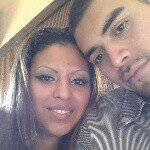 Profile Picture of Steven aranda (@stevaranda_rih) on Instagram