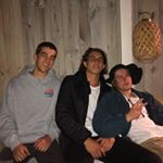 Profile Picture of Jacob Maynard (@jacobmaynard) on Instagram