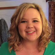 Profile Picture of Amanda Crosby (@amandacrosby329) on Youtube