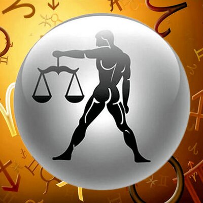 Profile Picture of Jeremy Derrick (@Libra762) on Twitter