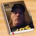 Profile Picture of Floyd Barney (@barney3947) on Pinterest