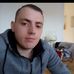 Profile Picture of Kevin Hartigan (@kevin.hartigan.73) on Facebook
