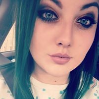 Profile Picture of Brittany Lamaster (@brittany-lamaster) on Quora