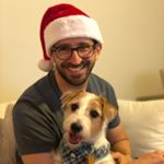 Profile Picture of Robert Marty (@rmarty72) on Instagram