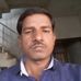 Profile Picture of Sable Ganesh (@sable.ganesh.37) on Facebook