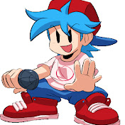 Profile Picture of Thomas Calderon (@thomascalderon73) on Youtube