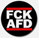 Profile Picture of Andre Goetsch (@andre.goetsch.35) on Facebook