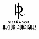 Profile Picture of HECTOR RODRIGUEZ - DISEÑADOR (@hectorrodriguez_shoes) on Instagram