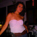 Profile Picture of Erika Valladares (@erika.valladares.75) on Instagram