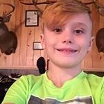 Profile Picture of Seth Draper (@draper_seth) on Instagram