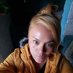 Profile Picture of Myrna Elizabeth Vega Ambriz (@AmbrizMyrna) on Twitter