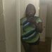 Profile Picture of Andre Skull Blassingame (@Andre-Skull-Blassingame) on Facebook