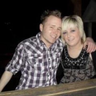 Profile Picture of Stacey Keeler (@staceyannkeeler) on Twitter