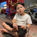 Profile Picture of Hoàng Huynh (@Hoàng-Huynh) on Facebook