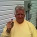Profile Picture of Richard Hosey (@richard.hosey.52) on Facebook