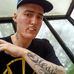 Profile Picture of Bryan Calhoun (@bryan.calhoun.391) on Facebook