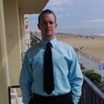 Profile Picture of Michael Siegler (@doworksonmas) on Instagram