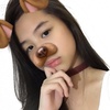 Profile Picture of beverly.budiman_ (@@beverly.budiman_) on Tiktok