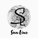 Profile Picture of Sun Line (@n1.sh5) on Instagram