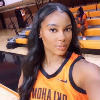 Profile Picture of Lauren Fields (@laurendfields) on Twitter