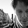 Profile Picture of bryan johnston (@bryanoooo) on Flickr