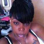 Profile Picture of Signora Brunson-blake (@glo50) on Instagram