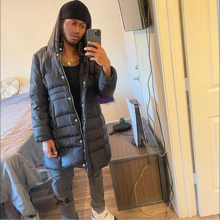Profile Picture of Marcus Curtis (@@marcuscurtis) on Tiktok