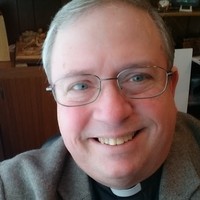 Profile Picture of Randall Conley (@randall-conley) on Quora