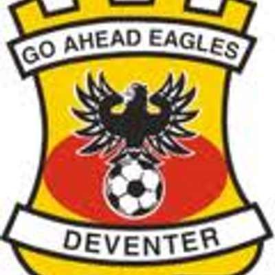 Dave Willemsen - Twitter Profile Picture of Dave Willemsen (@Deventer01) on Twitter