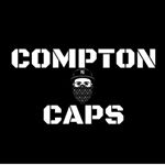 Profile Picture of David Compton (@comptoncaps) on Instagram