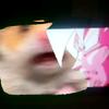 Profile Picture of Joseph Foreman (@@swagnostic132) on Tiktok