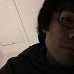 Profile Picture of John Stubbert (@johnstubbert) on Instagram