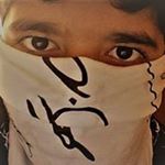 Profile Picture of Tarleton Allen (@tarletonallen) on Instagram