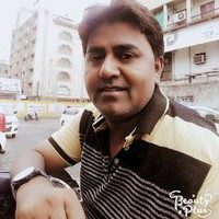 Profile Picture of Munir Sheikh (@munir-sheikh-6) on Quora