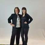 Profile Picture of Sherry Compton (@sherry.compton.31) on Instagram