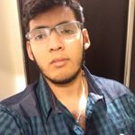 Profile Picture of Julio Salgado (@juliosalgado.m) on Instagram