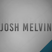 Profile Picture of Joshua Melvin (@joshuamelvin8061) on Youtube