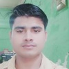 Profile Picture of Jamal Siddiqi227 (@jamalsiddiqi4) on Tiktok