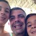 Profile Picture of Patrick Steven Detherage (@patrick.detherage) on Facebook