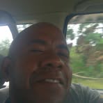 Profile Picture of Hilbert Bennett Jr (@hilbert.bennettjr.1) on Facebook