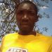 Profile Picture of Andrew Gidion (@andrew.gidion.773) on Facebook