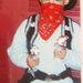 Profile Picture of Andrew Ferland (@aferland) on Pinterest